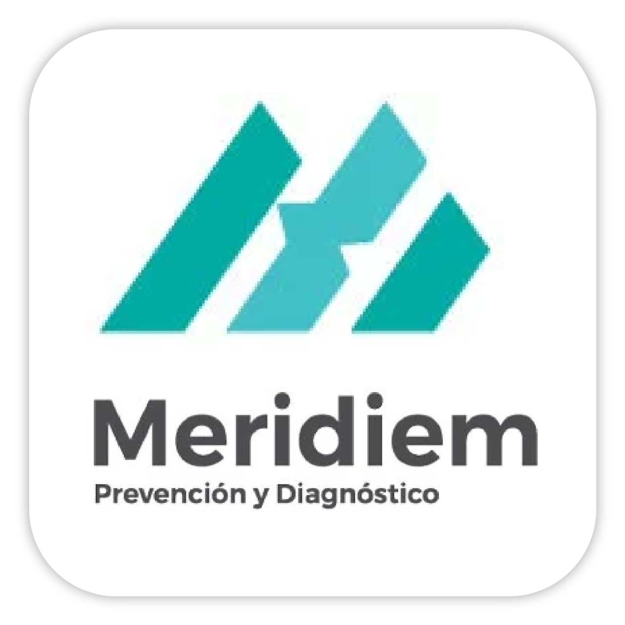 Sanatorio Meridiem
